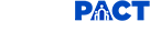 techpack-logo