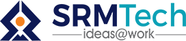 SRM Technologies - Global Partner for Cloud and IT Services