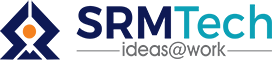 SRM Technologies - Global Partner for Digital, Embedded and Product Engineering Services