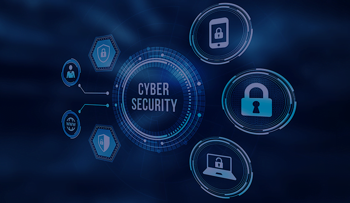 Exordium on Cyber Security