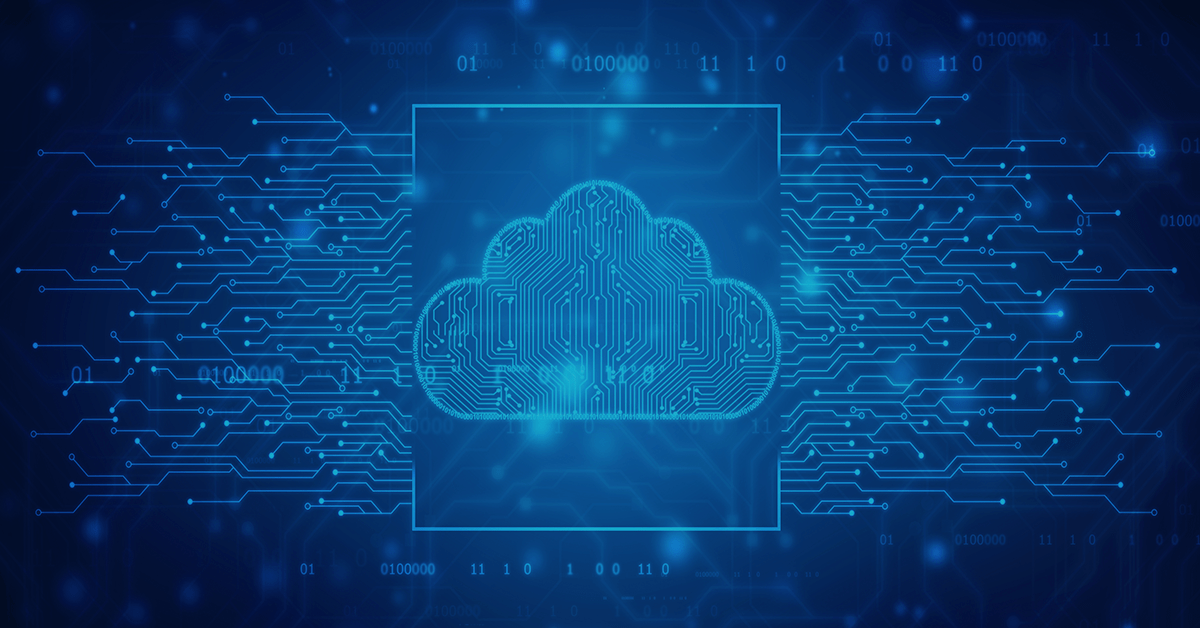 Exploring the future of Cloud Computing