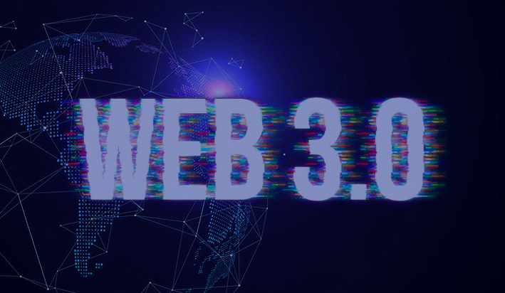 Web 3.0 and the Modern Consumer Businesses