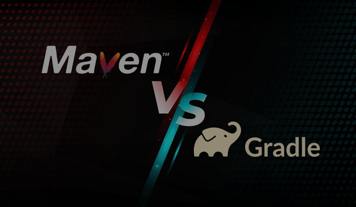 Maven vs Gradle: The Build Tool Showdown