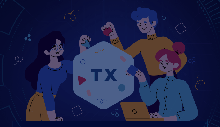 Total Experience (TX) – A Unified Brand Experience Management Strategy
