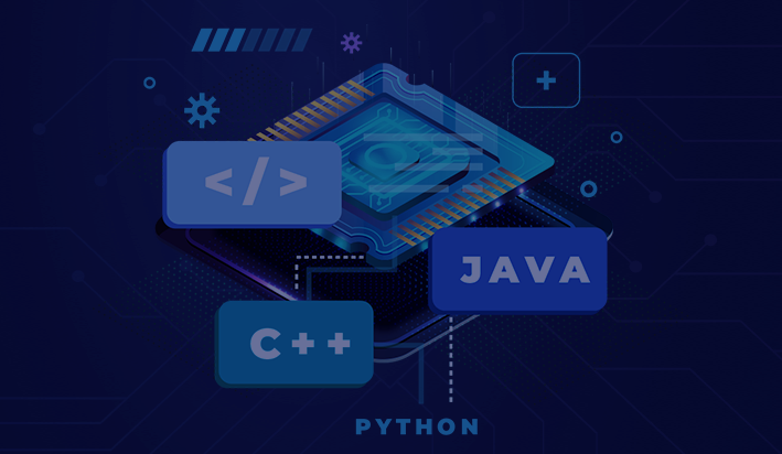 Top Programming Languages for Embedded Systems