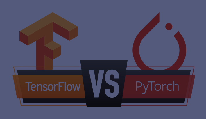 TensorFlow vs PyTorch – Deep Learning Framework Comparison